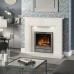 Elgin & Hall Roesia £939